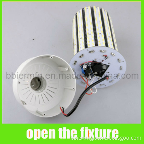 Energy Saving High Power Retrofit Corn COB 80W LED Corn Lighting